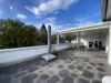 Exklusive 4,5 Zimmer Penthousewohnung in Kißlegg am Schlosspark - Impression