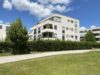 Moderne 4 Zimmer Wohnung mit großem Parkgrundstück Oberföhring nähe Herzogpark - Impression