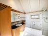 4,5 Zimmer Maisonettewohnung in Immenstaad mit Seesicht - Impression