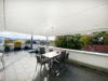 Exklusive 4,5 Zimmer Penthousewohnung in Kißlegg am Schlosspark - Impression