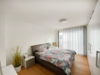 Exklusive 4,5 Zimmer Penthousewohnung in Kißlegg am Schlosspark - Impression