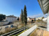 3,5 Zimmer Wohnung in Immenstaad - Balkon