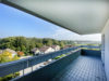 4,5 Zimmer Wohnung mit herrlicher Sicht - Impression
