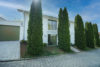 Exklusives Stadthaus am Gehrenberg mit hochwertiger Ausstattung - Impression