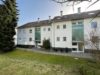 3,5 Zimmer Wohnung in Immenstaad - Haus