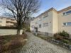 2,5 Zimmer Wohnung am Seewald - Impression