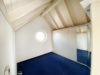 4,5 Zimmer Maisonettewohnung in Immenstaad mit Seesicht - Impression