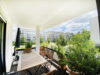 Moderne 4 Zimmer Wohnung mit großem Parkgrundstück Oberföhring nähe Herzogpark - Impression