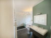 Moderne 4 Zimmer Wohnung mit großem Parkgrundstück Oberföhring nähe Herzogpark - Impression