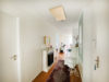 Moderne 4 Zimmer Wohnung mit großem Parkgrundstück Oberföhring nähe Herzogpark - Impression