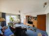 3,5 Zimmer Wohnung in Immenstaad - Wohnzimmer