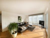 Exklusive 4,5 Zimmer Penthousewohnung in Kißlegg am Schlosspark - Impression