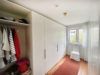 Moderne 4 Zimmer Wohnung mit großem Parkgrundstück Oberföhring nähe Herzogpark - Impression