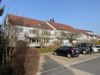 3,5 Zimmer Wohnung in Immenstaad - Haus