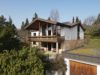Großzügiges Einfamilienhaus mit Einliegerwohnung - Perfekt für Familien - Impression