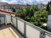 Modernes Einfamilienhaus (RMH ) im Stadtzentrum - Balkon vom Aussicht