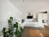 Exklusive 4,5 Zimmer Penthousewohnung in Kißlegg am Schlosspark - Impression