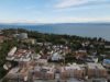  - Ansicht Seeblick