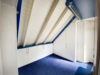 4,5 Zimmer Maisonettewohnung in Immenstaad mit Seesicht - Impression