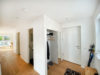 Exklusive 4,5 Zimmer Penthousewohnung in Kißlegg am Schlosspark - Impression