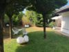 Exklusives 2-Familienhaus in Top Lage mit zusätzlicher Einliegerwohnung - Garten