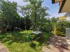 Mehrfamilienhaus in ruhiger Wohnlage mit schönem Garten - Garten