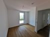 Attraktive Penthouse-Wohnung mit separatem 1-Zimmer Appartement mit Seesicht - Kinderzimmer