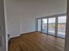 Attraktive Penthouse-Wohnung mit separatem 1-Zimmer Appartement mit Seesicht - Küche