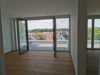 Attraktive Penthouse-Wohnung mit separatem 1-Zimmer Appartement mit Seesicht - Küche-Esszimmer