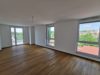 Attraktive Penthouse-Wohnung mit separatem 1-Zimmer Appartement mit Seesicht - Wohnzimmer (2)
