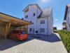 Exklusive 3,5 Zimmer Wohnung mit See- und Bergsicht! - Impression