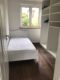 Penthouse mit Loggia und herrlicher Sicht - Impression