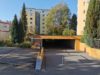 3-Zimmer Wohnung in ruhiger Lage - Impression