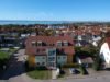 Moderne 3,5 Zi. Eigentumswohnung mit Garten und Blick auf den Bodensee - Impression
