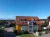 Moderne 3,5 Zi. Eigentumswohnung mit Garten und Blick auf den Bodensee - Impression