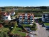 Moderne 3,5 Zi. Eigentumswohnung mit Garten und Blick auf den Bodensee - Impression