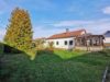 Einfamilienhaus mit großem Grundstück - Impression