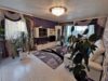 3-Zimmer Wohnung in ruhiger Lage - Impression