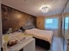 3-Zimmer Wohnung in ruhiger Lage - Impression