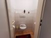 3-Zimmer Wohnung in ruhiger Lage - Impression