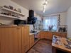 3-Zimmer Wohnung in ruhiger Lage - Impression