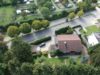 Einfamilienhaus mit Einliegerwohnung - Seesichtlage - DJI_0174