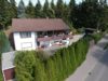 Einfamilienhaus mit Einliegerwohnung - Seesichtlage - DJI_0182 Objektansicht