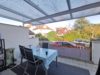 Doppelhaushälfte in ruhiger Wohnlage mit schönem Garten! - Terrasse