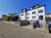 Penthouse mit Loggia und herrlicher Sicht - Impression
