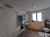 Penthouse mit Loggia und herrlicher Sicht - Impression