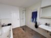 Penthouse mit Loggia und herrlicher Sicht - Impression