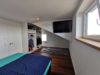 Penthouse mit Loggia und herrlicher Sicht - Impression