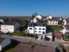 Penthouse mit Loggia und herrlicher Sicht - Impression