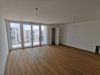 Attraktive Penthouse-Wohnung mit separatem 1-Zimmer Appartement mit Seesicht - 1 Zimmer Appartement